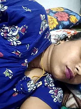 sweetqueen143 online show from 03.19.26