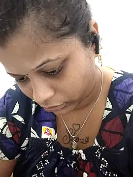 sweetqueen143 online show from 03.29.26