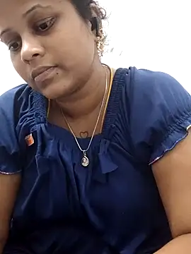 sweetqueen143 online show from 03.31.26