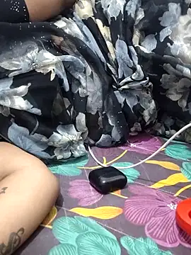 sweetqueen143 online show from 04.01.26