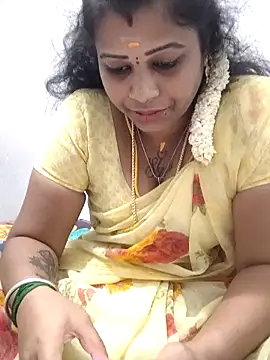 sweetqueen143 online show from 04.02.26