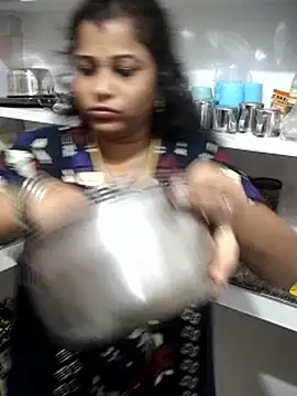 sweetqueen143 online show from 04.03.26