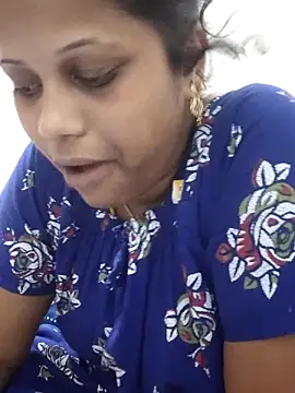 sweetqueen143 online show from 04.10.26