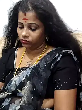 sweetqueen143 online show from 04.14.26