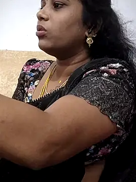 sweetqueen143 online show from 04.16.26