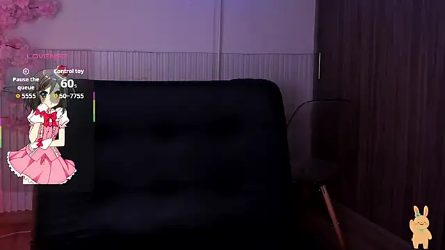 Snapshot of natalia_blue chatting on 10.25.25 natalia blue online show from 10.25.25