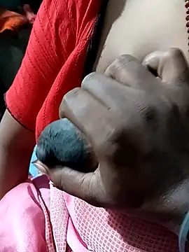 AgitatedStrip9 online show from 09.26.25