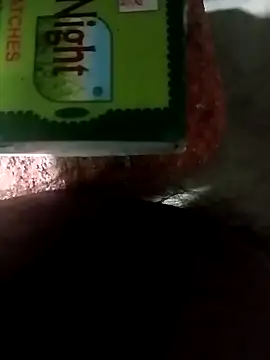 AgitatedStrip9 online show from 10.15.25