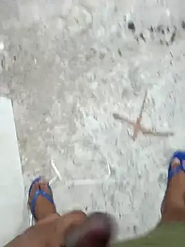 preto3561 online show from 11.12.25