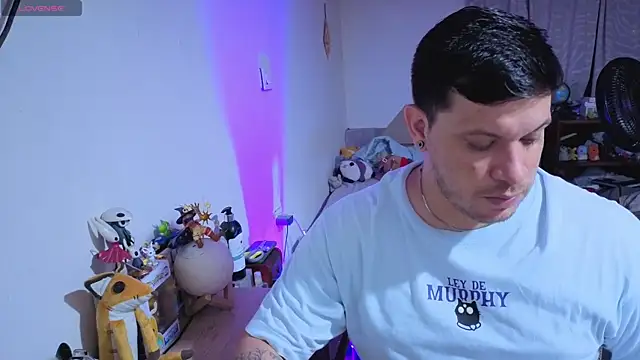 ryden 01 online show from 03.20.26