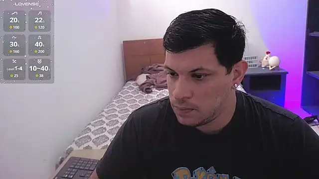 ryden 01 online show from 04.17.26