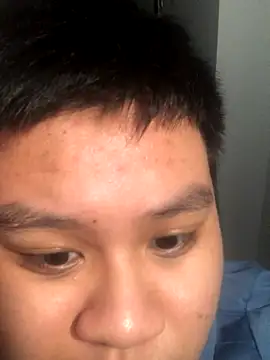 Snapshot of loveninja chatting on 09.26.25 loveninja online show from 09.26.25