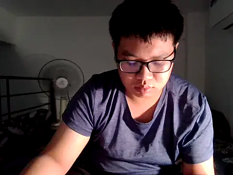 Snapshot of loveninja chatting on 09.27.25 loveninja online show from 09.27.25