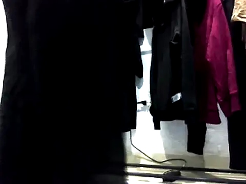 loveninja online show from 02.05.26