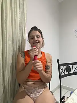 xvalentinaof online show from 02.03.26