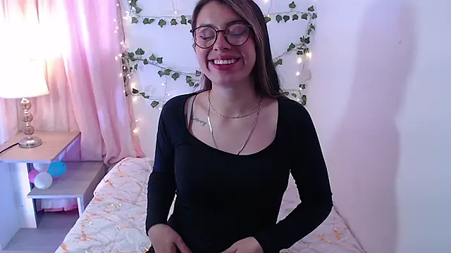 kamillew online show from 09.21.25