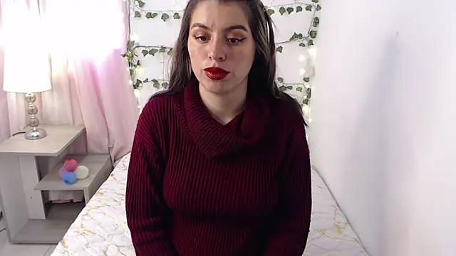 kamillew online show from 09.28.25