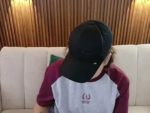 dirty feelena online show from 12.19.25