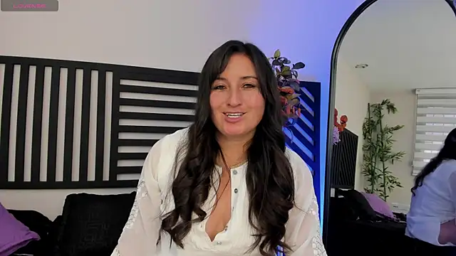 angela fiory online show from 09.29.25