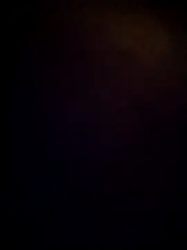 Rubyhearand online show from 09.18.25