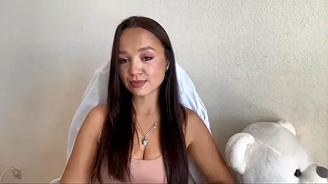 Carrie dreams online show from 09.20.25