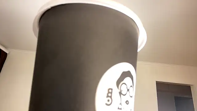 TifanyRawi online show from 10.13.25