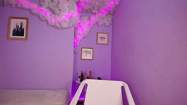 cat nasty online show from 03.20.26