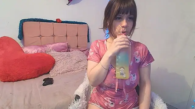 cat nasty online show from 04.14.26