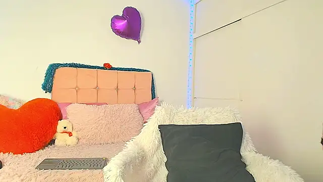 cat nasty online show from 04.20.26