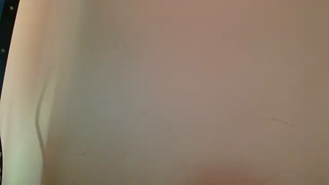 Snapshot of cat_nasty chatting on 06.26.26 cat nasty online show from 06.26.26