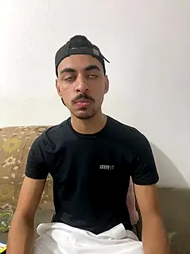 Eduardosexy00091 online show from 09.20.25