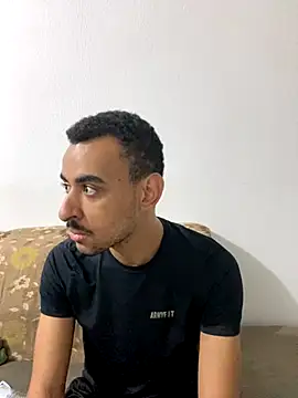 Eduardosexy00091 online show from 09.22.25