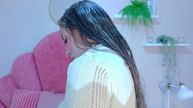 MyApril   online show from 02.21.26