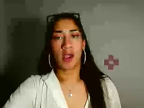 Miia  strog online show from 09.30.25