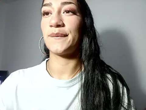 Miia  strog online show from 10.12.25