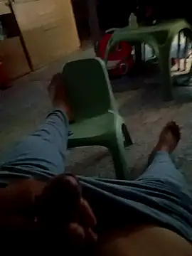 kostass1984 online show from 04.17.26