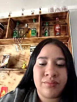 Cloe 27 online show from 09.28.25