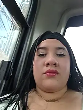 Cloe 27 online show from 10.01.25