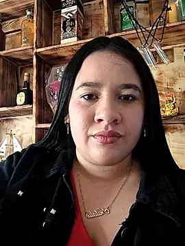 Cloe 27 online show from 10.04.25