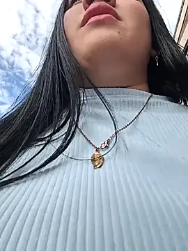 Cloe 27 online show from 10.07.25