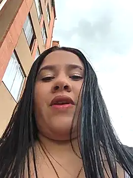 Cloe 27 online show from 10.08.25