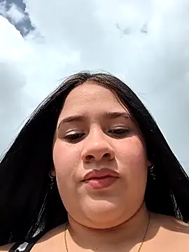 Cloe 27 online show from 10.09.25