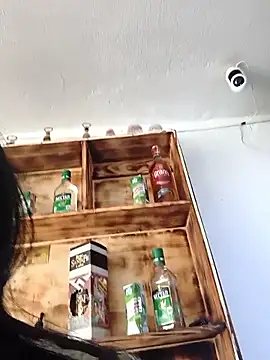 Cloe 27 online show from 11.01.25