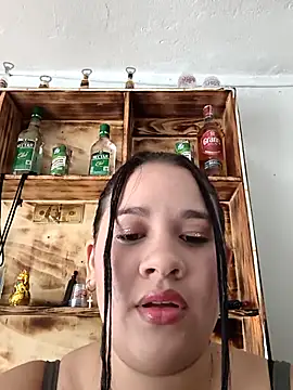 Cloe 27 online show from 11.07.25