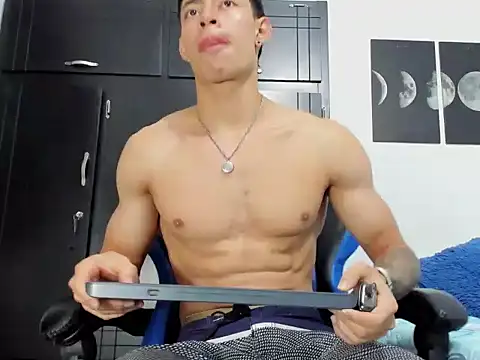 jey cox23 online show from 09.30.25