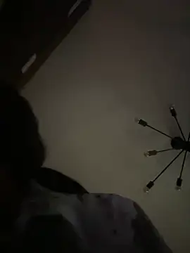 Stellaciel  online show from 02.25.26