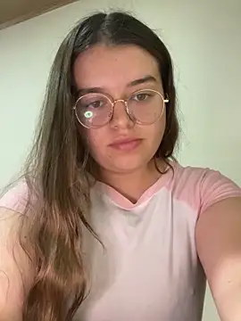 Aphrill online show from 09.25.25