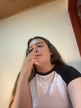 Aphrill online show from 11.10.25