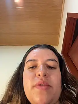 Aphrill online show from 03.09.26