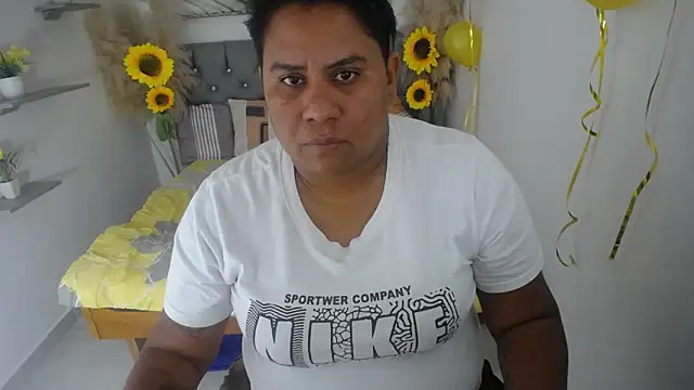 hotlesby valery online show from 09.24.25